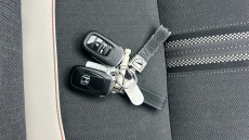 Honda HR-V 1.5 eHEV Advance Style 5dr CVT Hybrid Hatchback